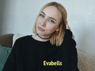 Evabells