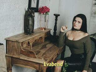 Evabend