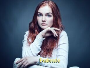 Evabessie