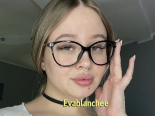 Evablanchee