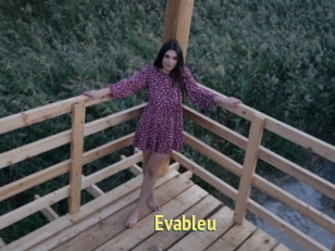 Evableu