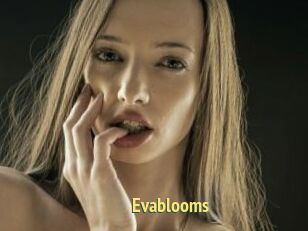 Evablooms