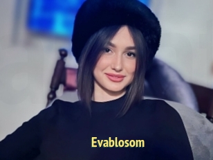 Evablosom