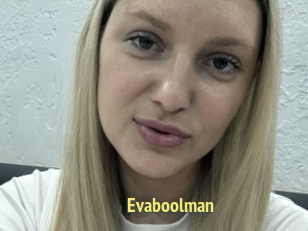 Evaboolman