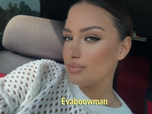 Evaboowman