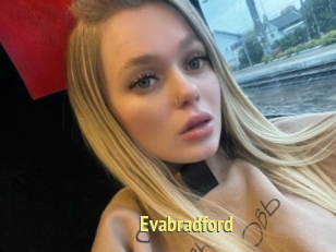 Evabradford