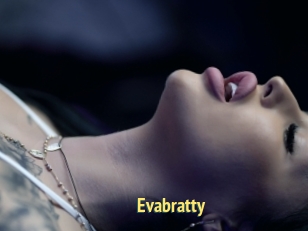 Evabratty