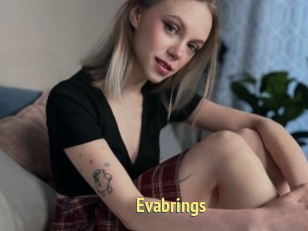 Evabrings