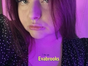 Evabrooks