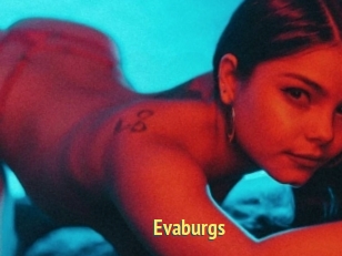 Evaburgs