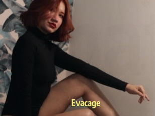 Evacage