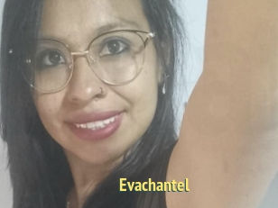 Evachantel