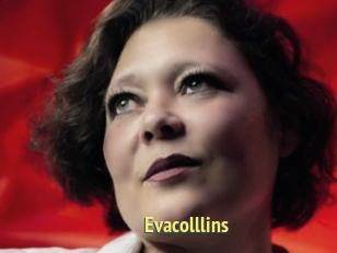 Evacolllins