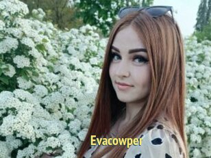 Evacowper