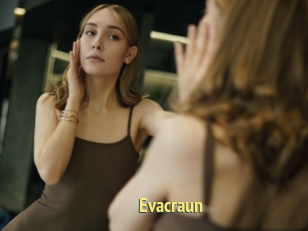 Evacraun