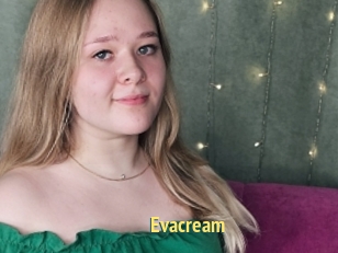 Evacream