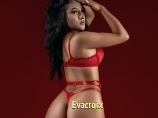 Evacroix