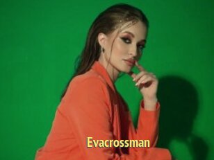Evacrossman