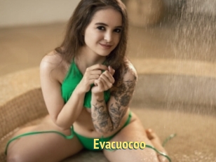 Evacuocoo
