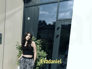 Evadaniel