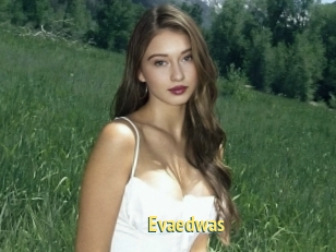 Evaedwas