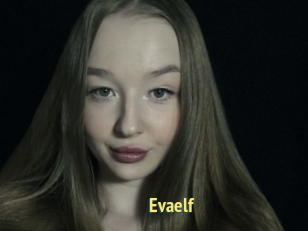 Evaelf