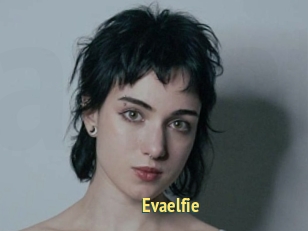 Evaelfie