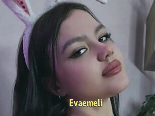 Evaemeli