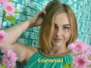 Evaemerald