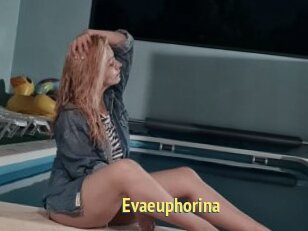 Evaeuphorina