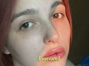 Evaevared