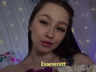 Evaeverett