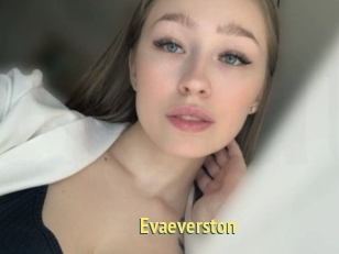 Evaeverston