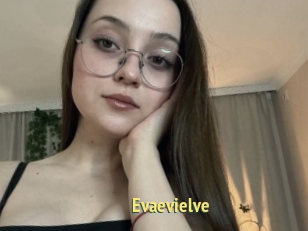 Evaevielve