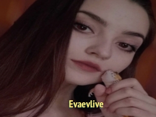 Evaevlive