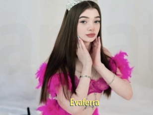 Evaferra