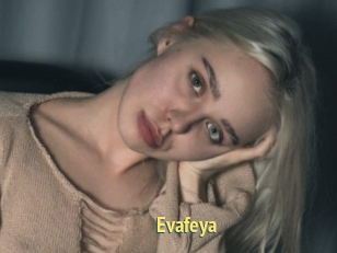 Evafeya