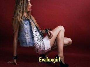 Evafoxgirl