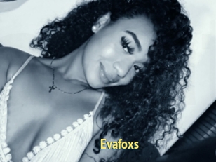 Evafoxs