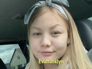 Evafranklyn