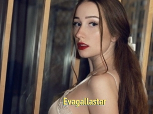 Evagallastar