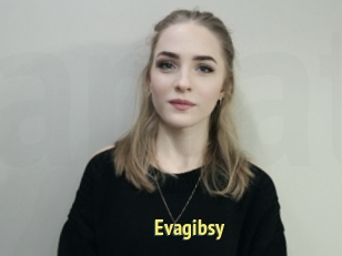 Evagibsy