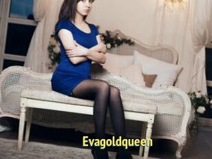Evagoldqueen