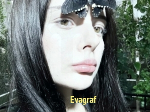 Evagraf