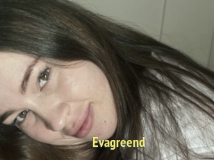 Evagreend