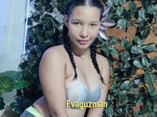 Evaguzman