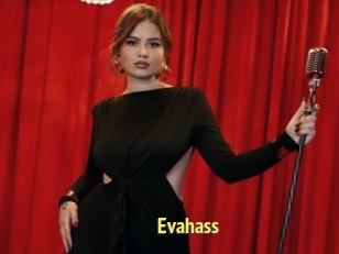 Evahass