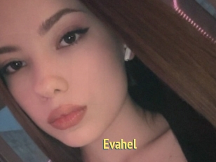 Evahel