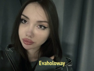 Evaholoway