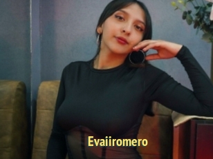 Evaiiromero